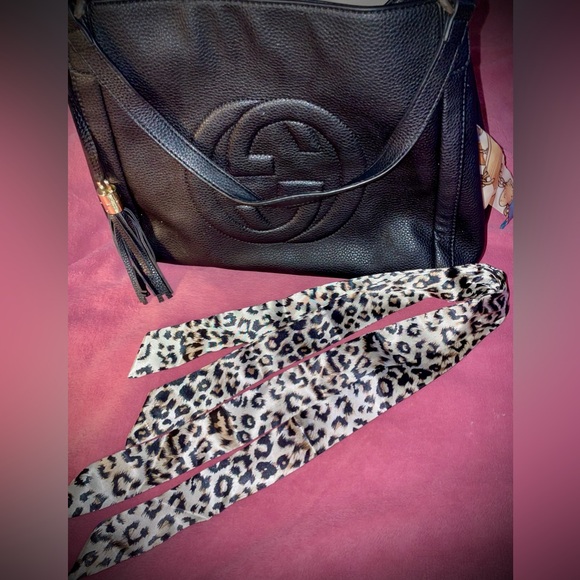 2 for $15 - Picture 1 of 6